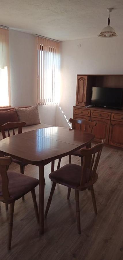Sozopol Old Town - Guest House Fenix Exterior foto