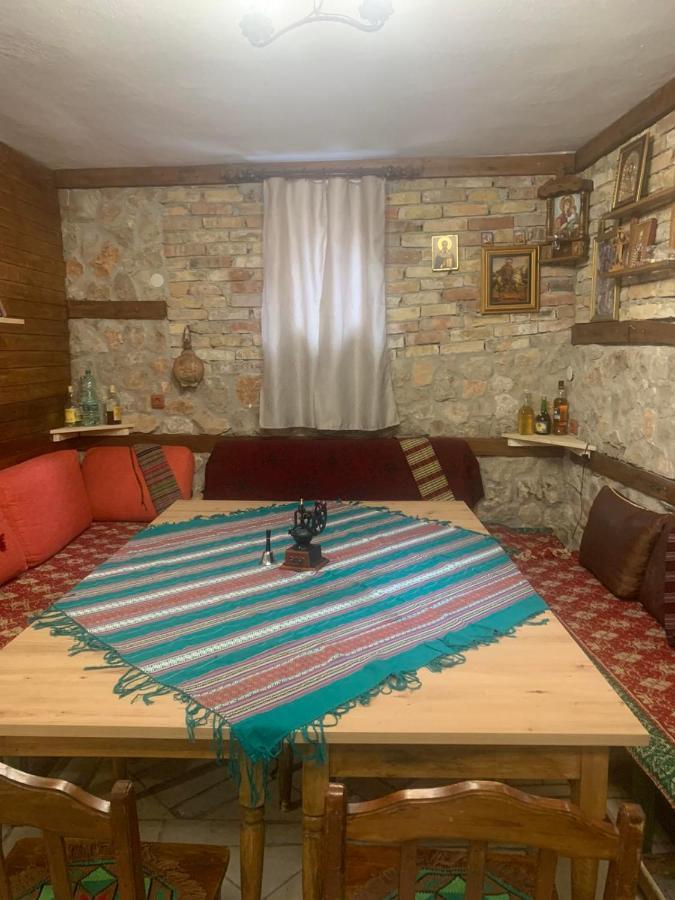 Sozopol Old Town - Guest House Fenix Exterior foto