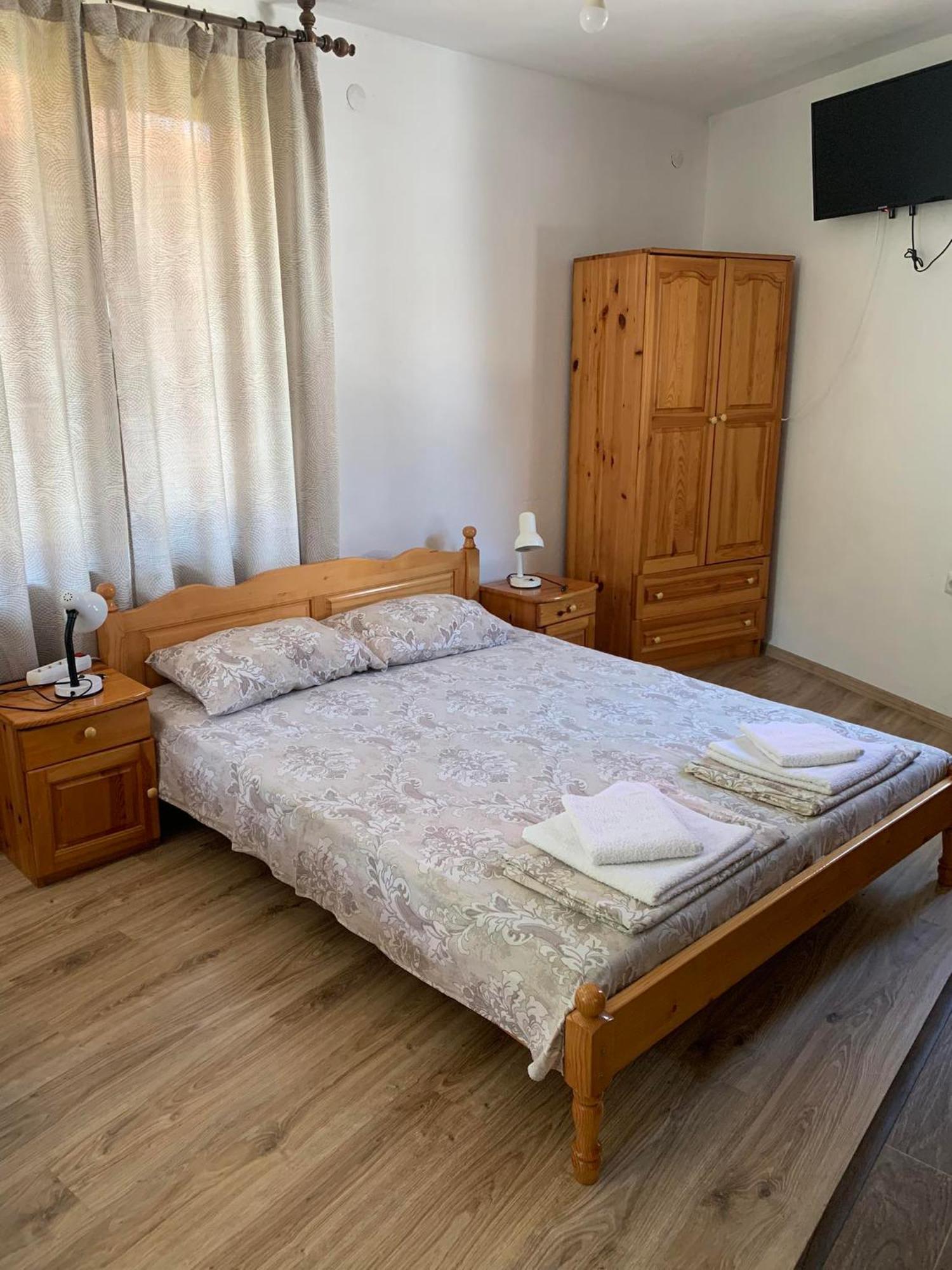 Sozopol Old Town - Guest House Fenix Exterior foto